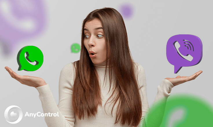 How to efficiently acquire telemarketing numbers using Middle East number generation and filtering?